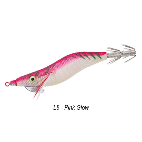 菓子 riku.riru.ruru YO-ZURI AURIE-Q YAKUSHIMA LUMINOUS BODY 3.0号 - R1085 – Po