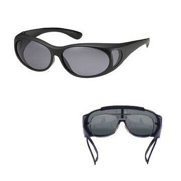 BOKEN-OH SC-20S