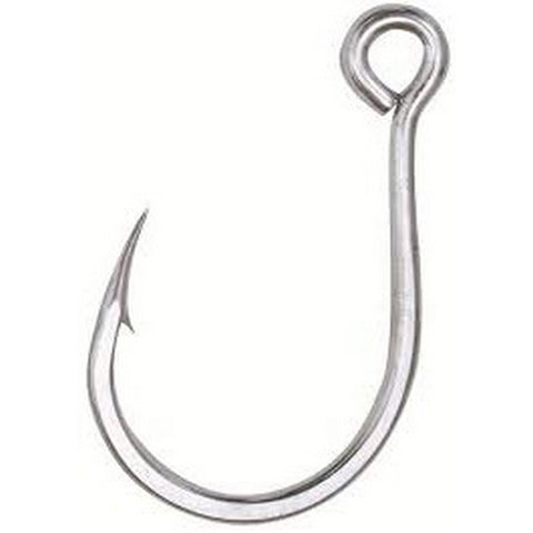 Mustad 10121NP-DT Kaiju