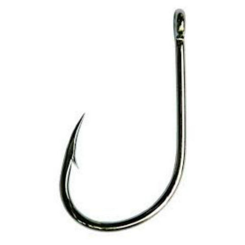 Mustad 10829NPBLN Live Bait