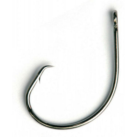 Mustad 39951NP-BN Circle