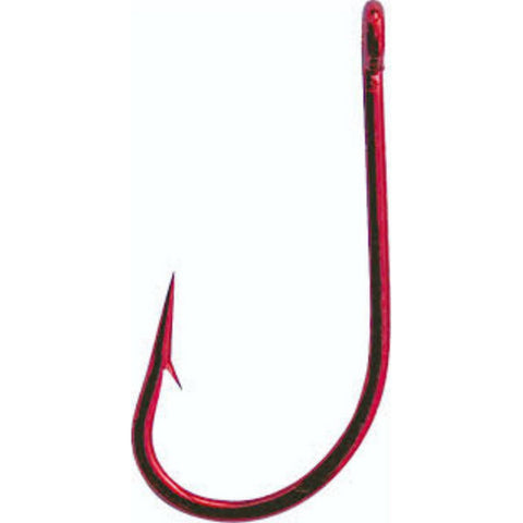 Mustad 7766NP-NR Tarpon