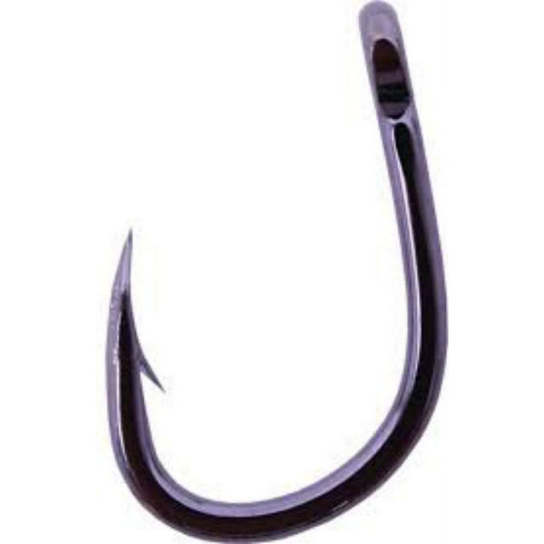 Owner 5305 Gorilla Hooks Size 7/0 Jagged Tooth Tackle