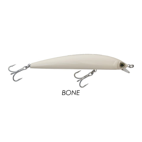 Yo-Zuri Hydro Magnum LC R1323 Bone