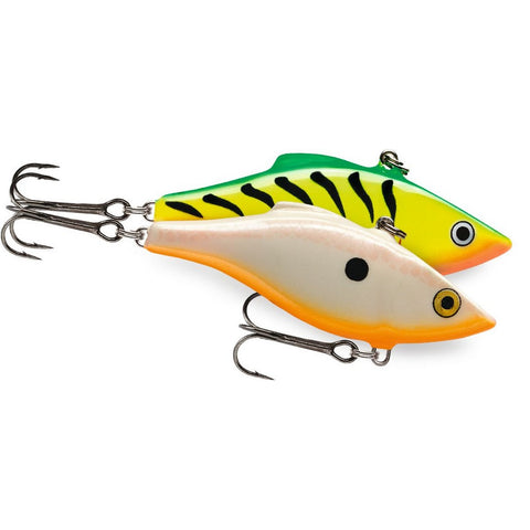 Rapala Rattlin RNR07 