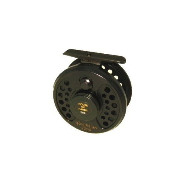 HOUSE OF HARDY Sovereign 2000 フライリール hardy_sovereign__5_grande.jpg?