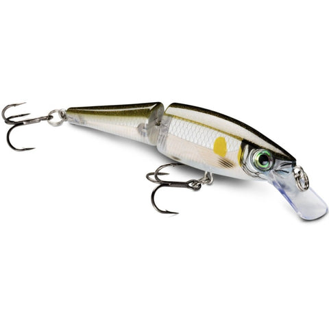 RAPALA BX JOINTED MINNOW - BXJM09