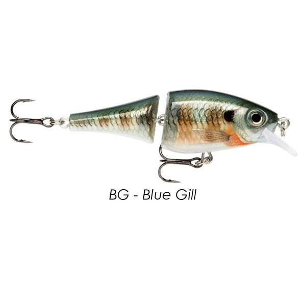 rapala_bxjsd_bg_grande.jpg?v=