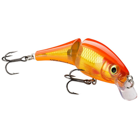 RAPALA BX JOINTED SHAD - BXJSD06