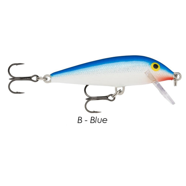 RAPALA COUNTDOWN