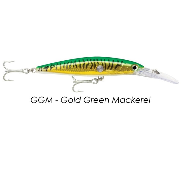 rapala_cng_ggm_16efc030-db15-