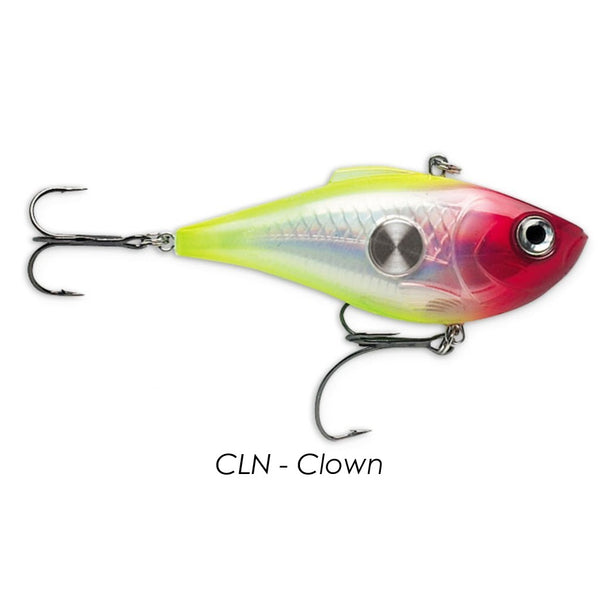 RAPALA - SEÑUELO RIPPIN RAP 7CM 16GRS HELSINKI SHAD - Artes de pesca RAPALA - SEÑUELO RIPPIN RAP 7CM 16GRS HELSINKI SHAD - Artes de pesca