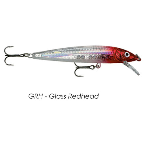 RAPALA HUSKY JERK - HJ14