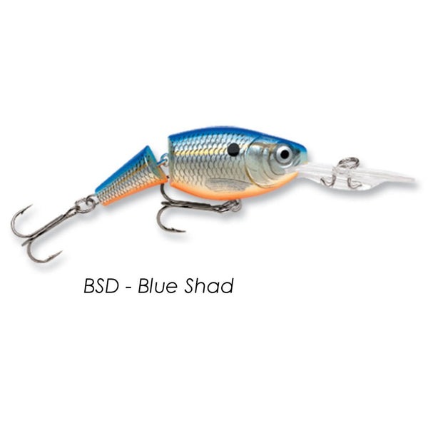 rapala_jsr_bsd_grande.jpg?v=