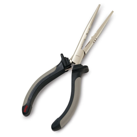 RAPALA RCP6 - 6 1/2" FISHERMAN'S PLIER
