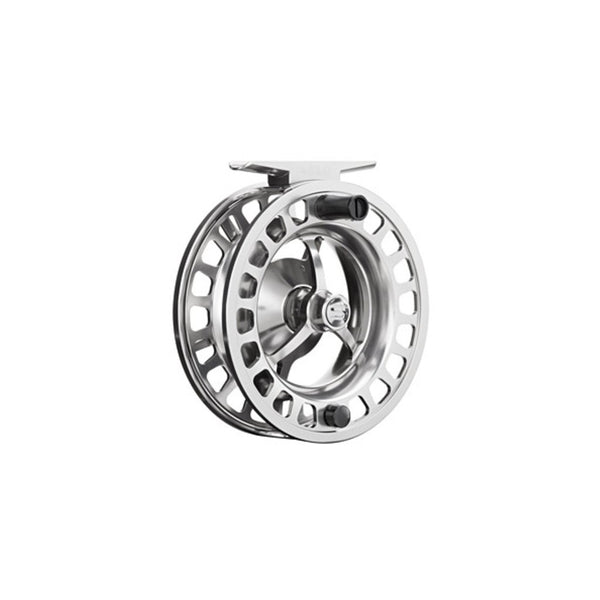 セージ フライリール4250 SAGE REEL 4250 セージ フライリール4250 SAGE REEL 4250 SAGE 4200 SERIES