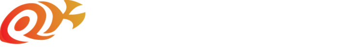 Po Kee Tackle