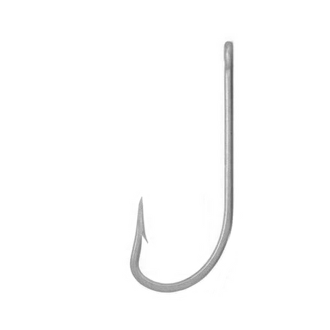 VMC 9255PS O'SHAUGHNESSY HOOK - 100PCS PACK