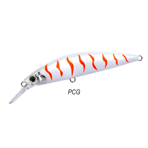 LURES – Po Kee Tackle
