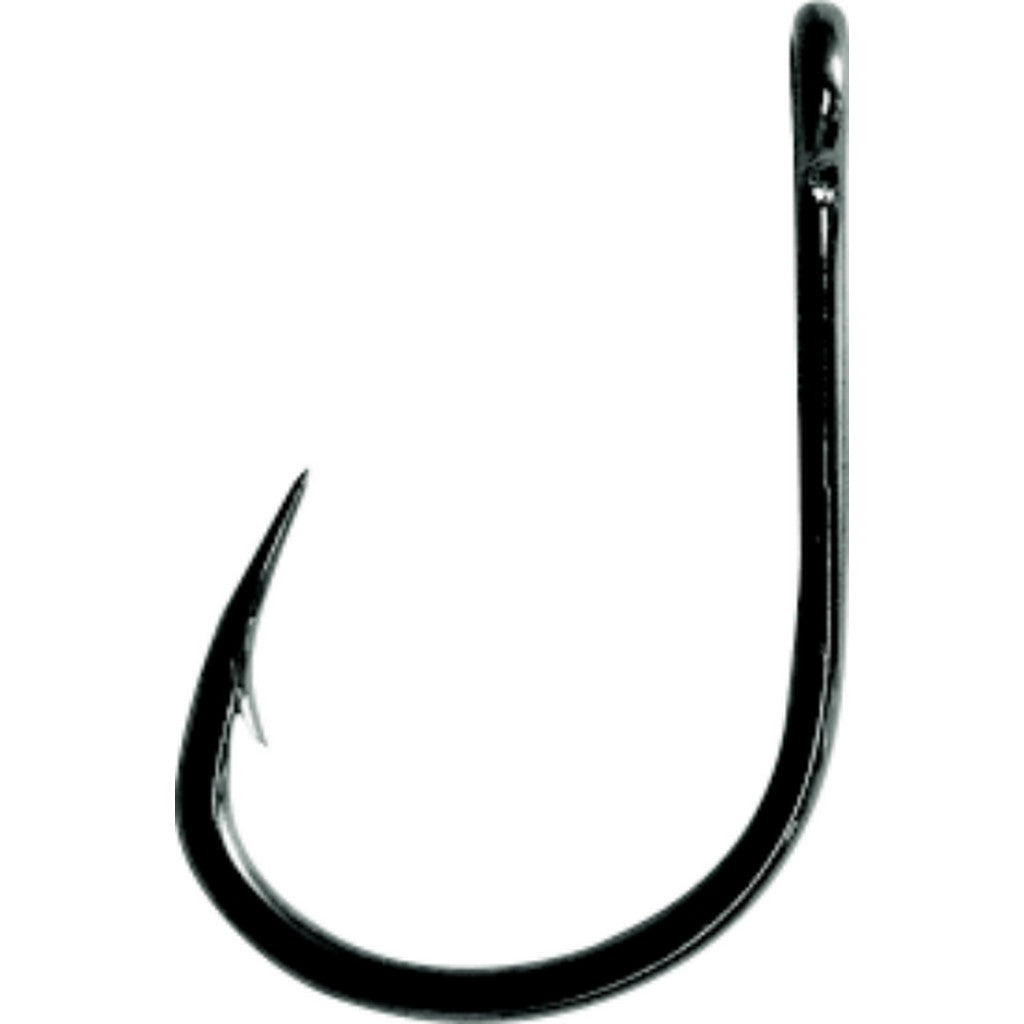 MUSTAD 10827NPBLN LIVE BAIT – Po Kee Tackle