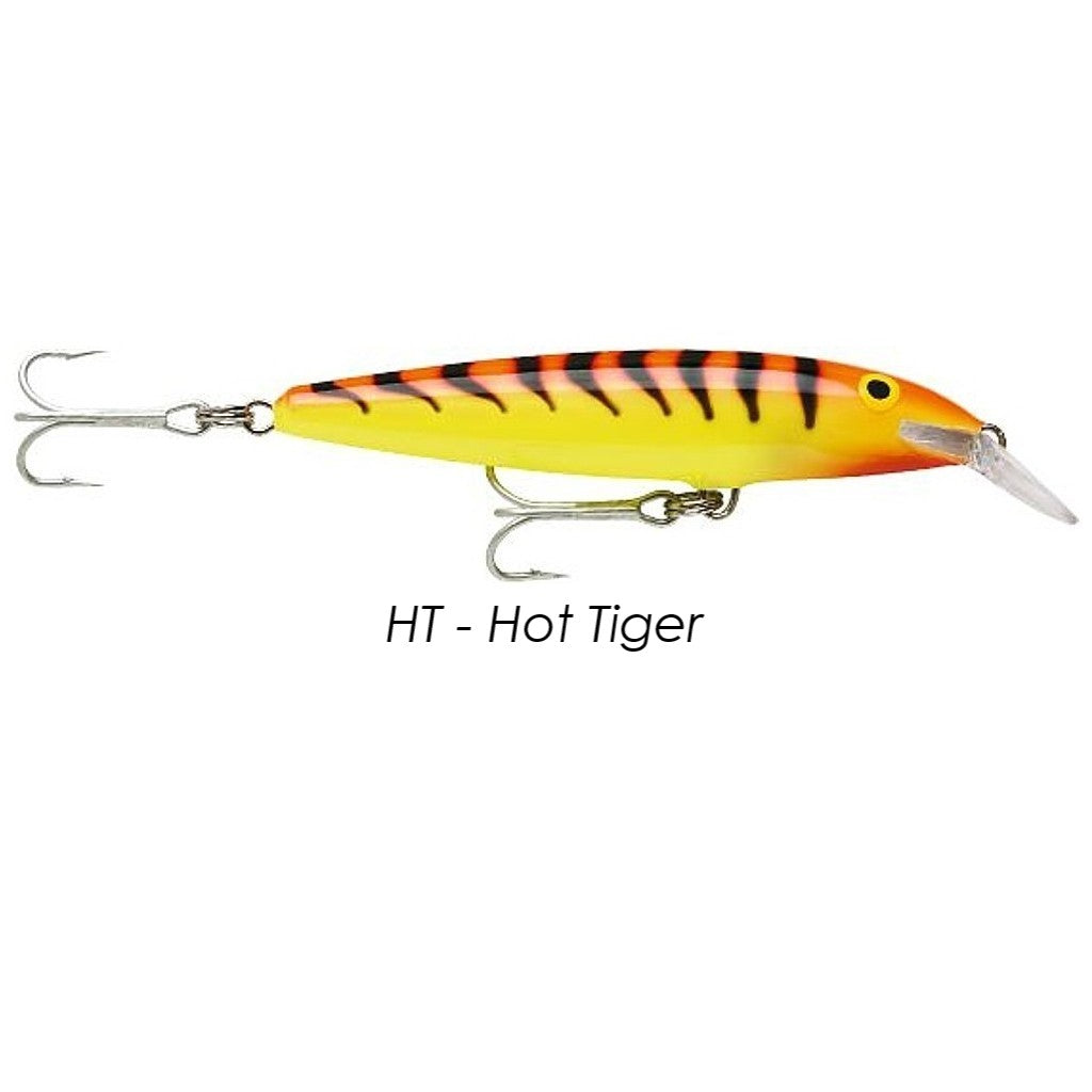 Leurres De Surface Rapala X-RAP Magnum Stick 17CM - Pêche En Mer Leurres De Surface Rapala X-RAP Magnum Stick 17CM - Pêche En Mer