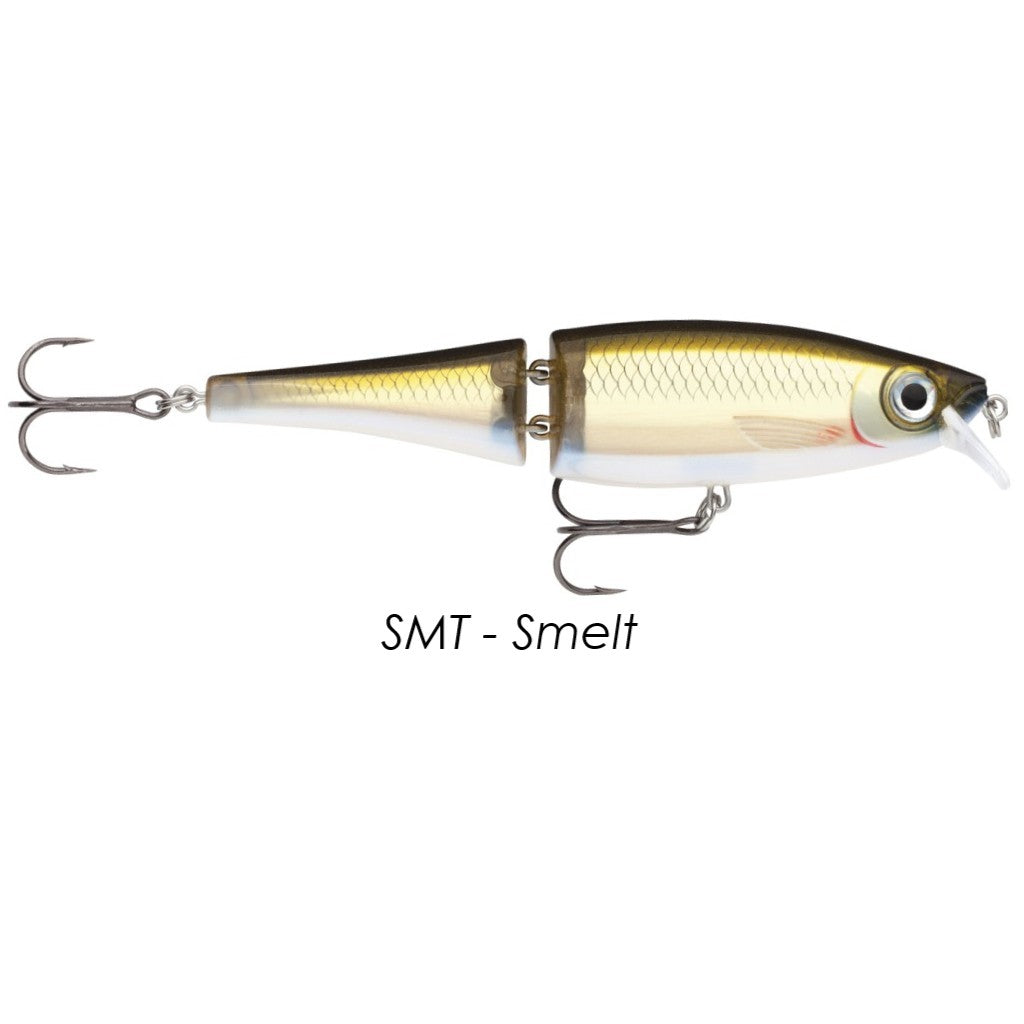 Tienda Online Rapala | Artículos de pesca Rapala Tienda Online Rapala | Artículos de pesca Rapala