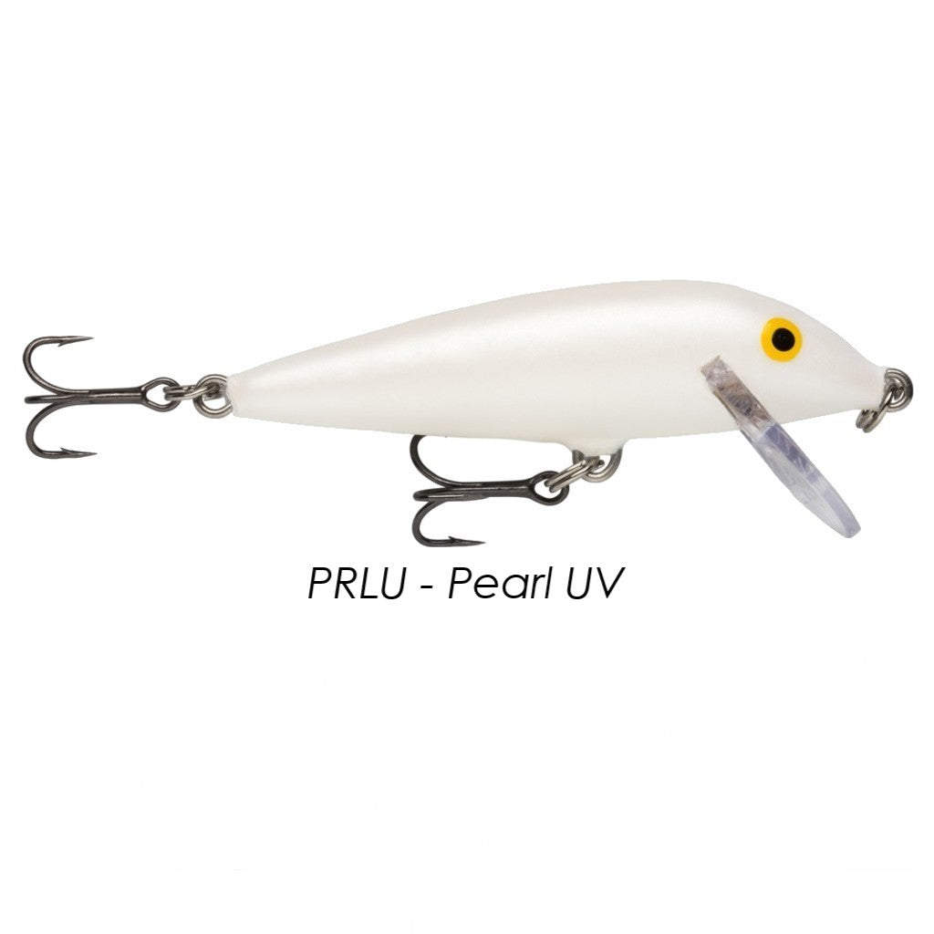 rapala countdown cd01 sh | esche artificiali rapala countdown cd01 sh | esche artificiali