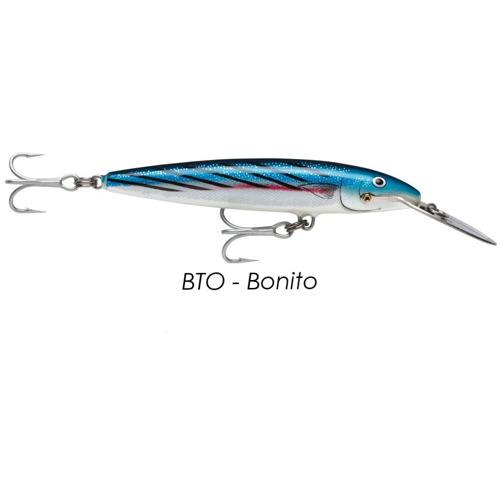 RAPALA COUNTDOWN MAGNUM - CDMAG14 – Po Kee Tackle RAPALA COUNTDOWN MAGNUM - CDMAG14 – Po Kee Tackle