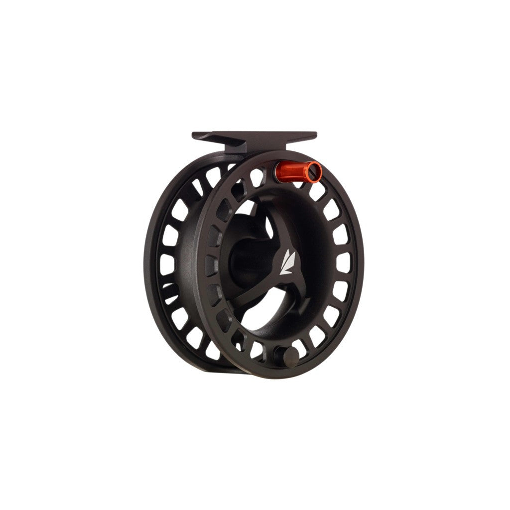 SAGE 2200 SERIES – Po Kee Tackle