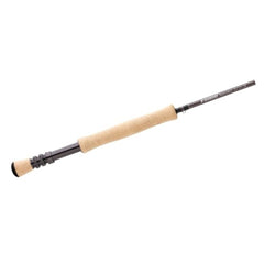 SAGE APPROACH – Po Kee Tackle
