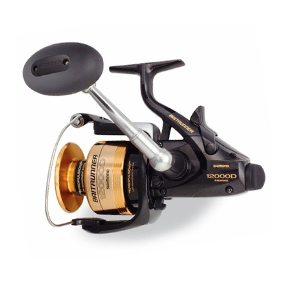 shimano baitrunner 70 medium rod SHIMANO BAITRUNNER D SERIES – Po Kee Tackle