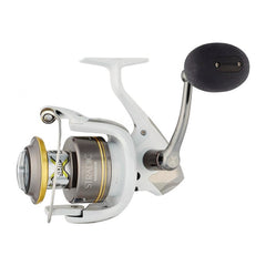 harga reel shimano stradic 8000 fi Shimano Stradic 5000Fj Spinning Reel