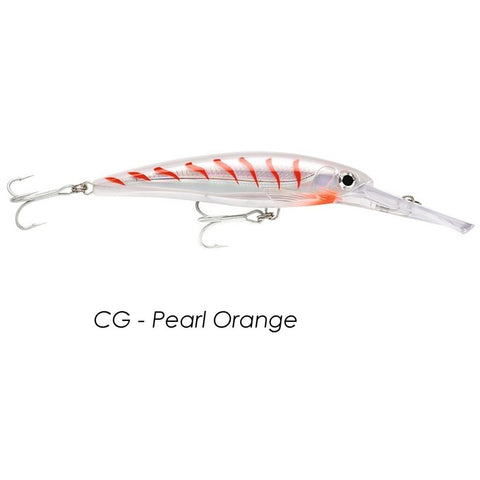 BEST SELLERS – Po Kee Tackle